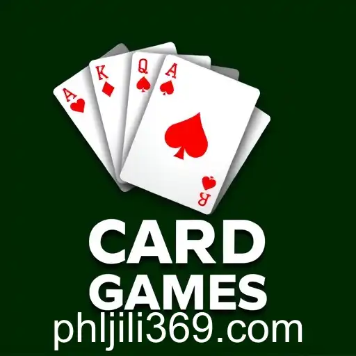 Jili369: Shaping the Future of Online Gaming