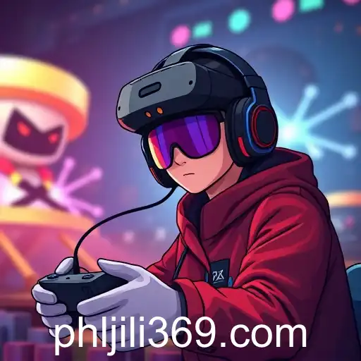 Emerging Trends in Online Gaming Platforms