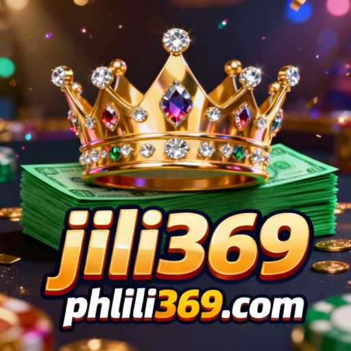 jili369