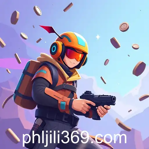 The Rise of Jili369: A New Era in Online Gaming