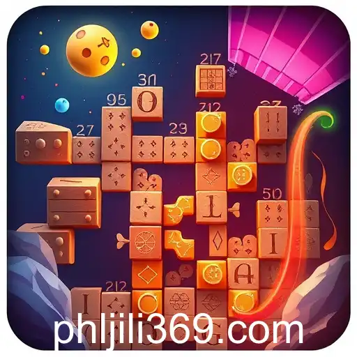 Exploring the Intriguing World of Puzzle Games on Jili369
