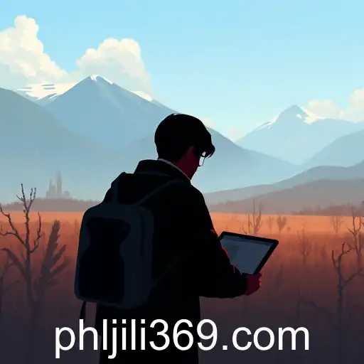 Exploring the Rise of Simulation Games on Jili369